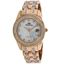 Seapro Women's Intrigue-1