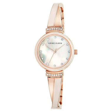 Anne Klein Women's Classic