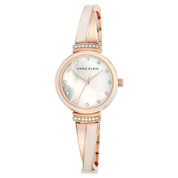 Anne Klein Women's Classic
