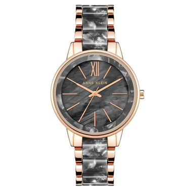 Anne Klein Women's Classic