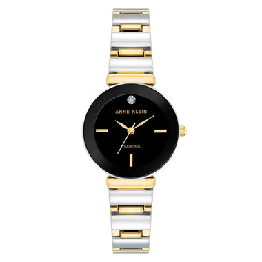 Anne Klein Women's Accented