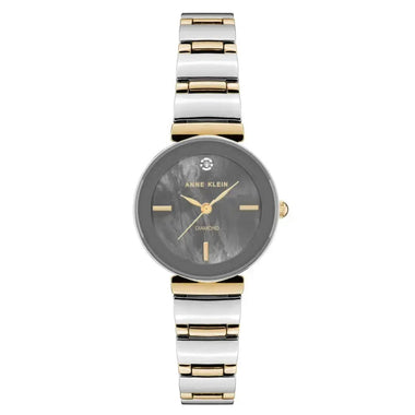 Anne Klein Women's Accented