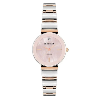 Anne Klein Women's Accented