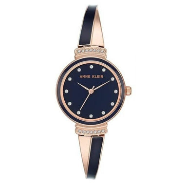 Anne Klein Women's Classic