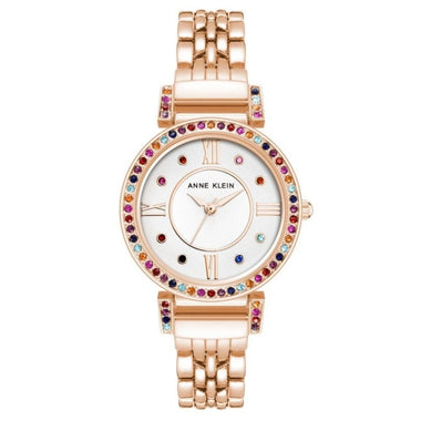 Anne Klein Women's Classic