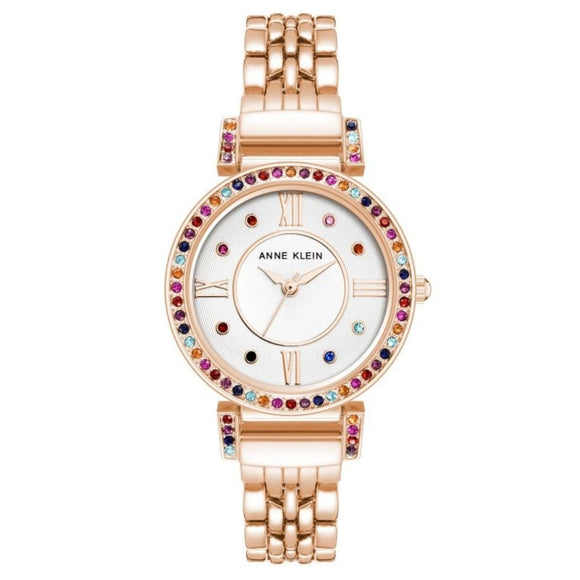Anne Klein Women's Classic