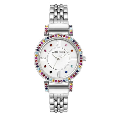 Anne Klein Women's Accented
