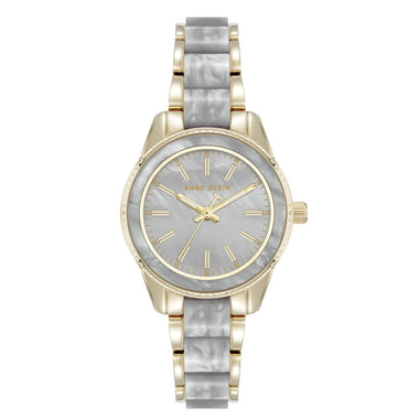 Anne Klein Women's Classic