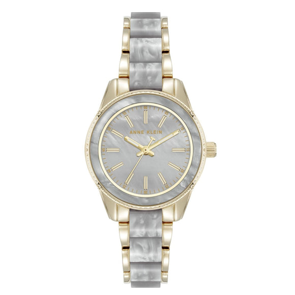 Anne Klein Women's Classic