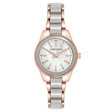 Anne Klein Women's Classic