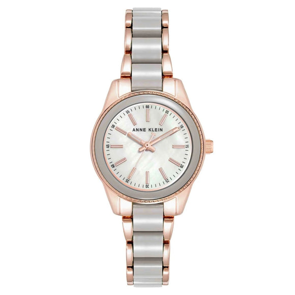 Anne Klein Women's Classic