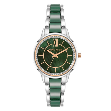 Anne Klein Women's Classic