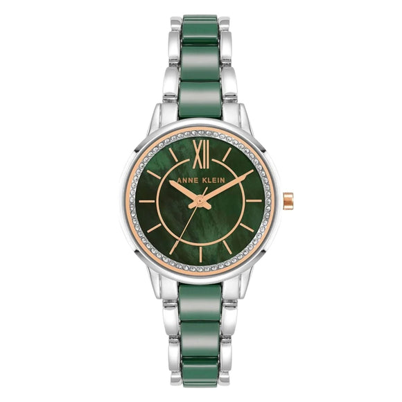 Anne Klein Women's Classic