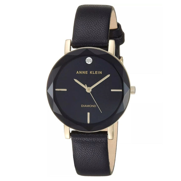 Anne Klein Women's Classic