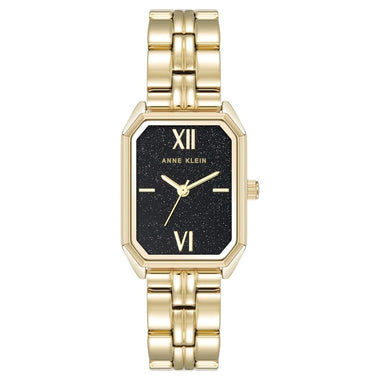 Anne Klein Women's Classic