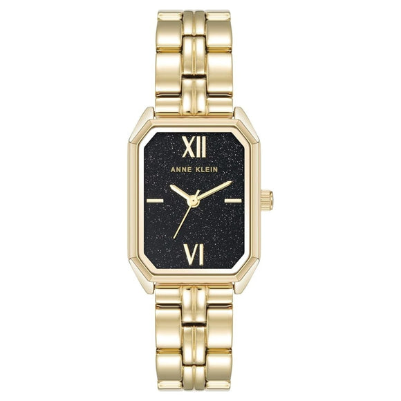 Anne Klein Women's Classic