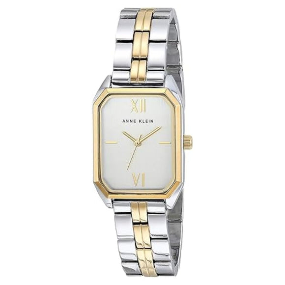 Anne Klein Women's Classic