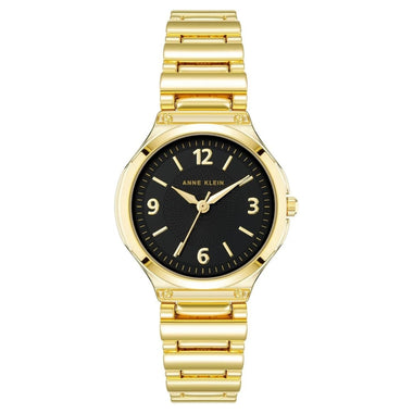 Anne Klein Women's Classic