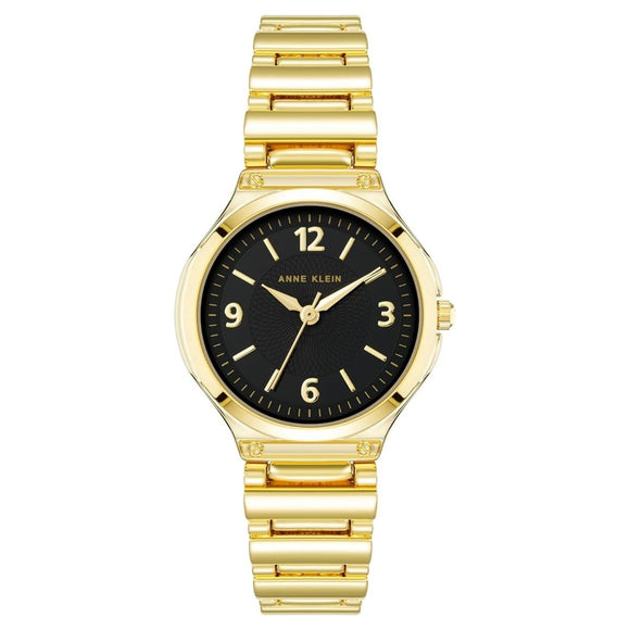 Anne Klein Women's Classic