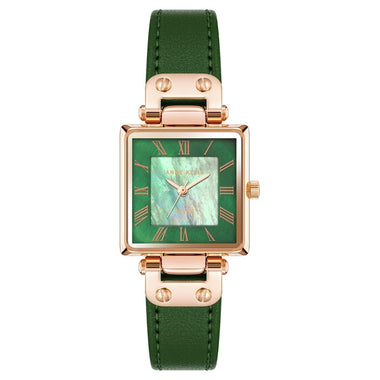 Anne Klein Women's Classic