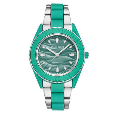 Anne Klein Women's Classic