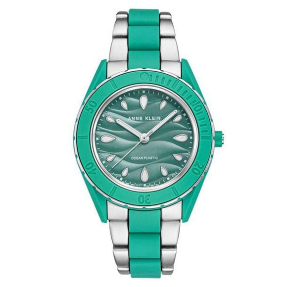 Anne Klein Women's Classic