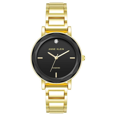 Anne Klein Women's Classic