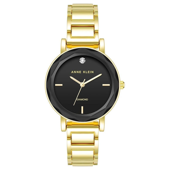 Anne Klein Women's Classic