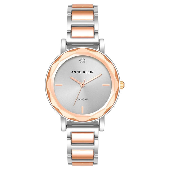 Anne Klein Women's Classic