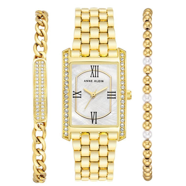 Anne Klein Women's Classic