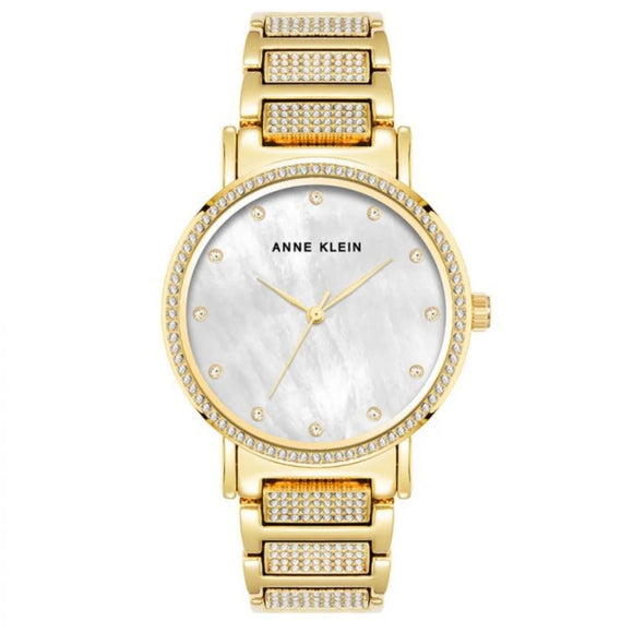 Anne Klein Women's Classic