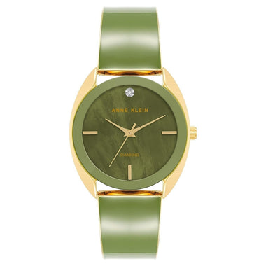 Anne Klein Women's Classic