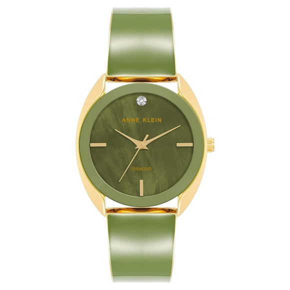 Anne Klein Women's Classic