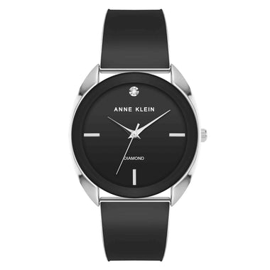 Anne Klein Women's Classic