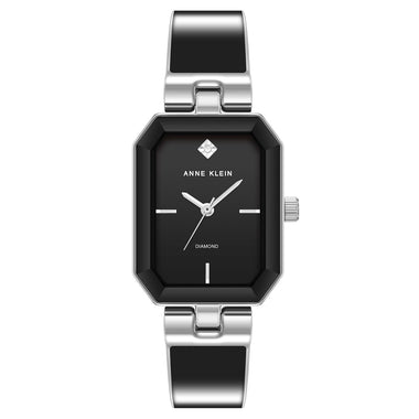 Anne Klein Women's Classic