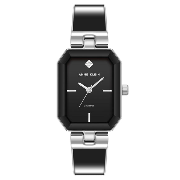 Anne Klein Women's Classic