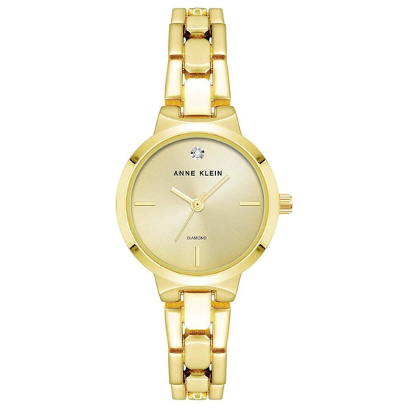 Anne Klein Women's Classic