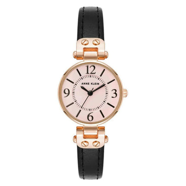 Anne Klein Women's Classic