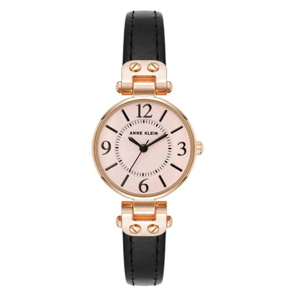 Anne Klein Women's Classic