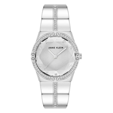 Anne Klein Women's Classic