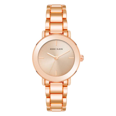 Anne Klein Women's Classic