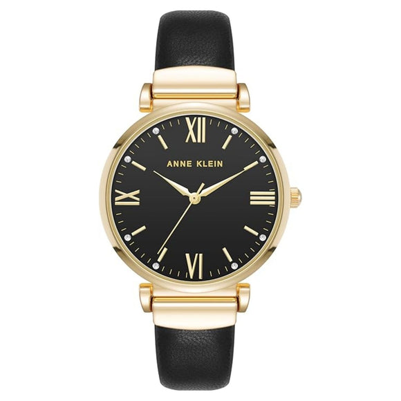 Anne Klein Women's Classic