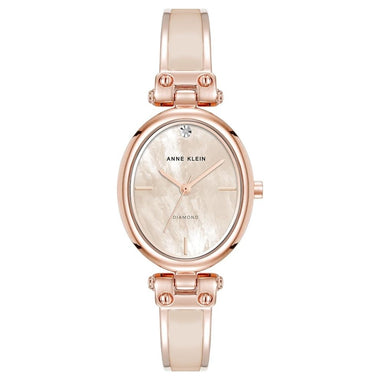 Anne Klein Women's Classic