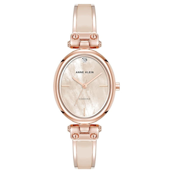 Anne Klein Women's Classic