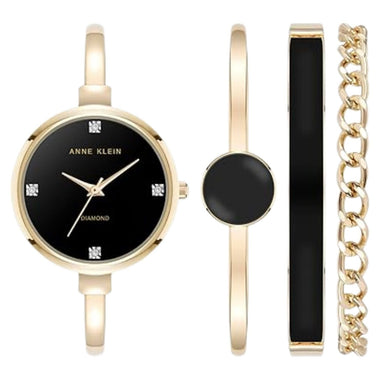 Anne Klein Women's Classic
