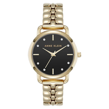 Anne Klein Women's Crystal
