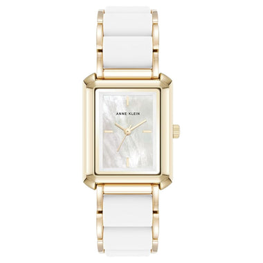 Anne Klein Women's Classic