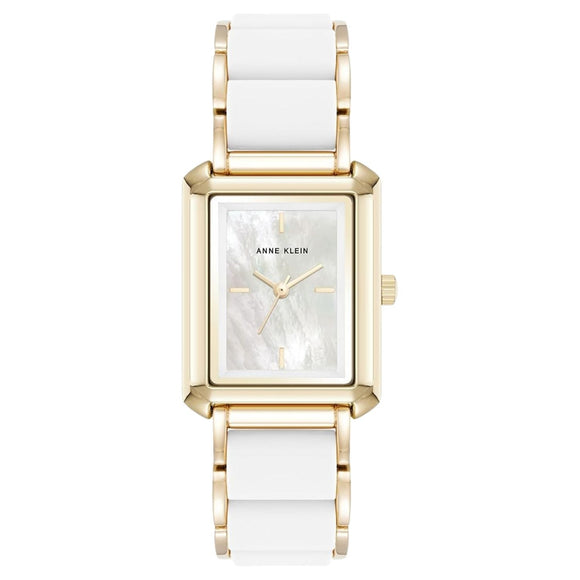 Anne Klein Women's Classic