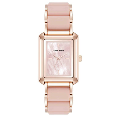 Anne Klein Women's Classic