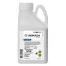 Armada 50 WDG Fungicide-1
